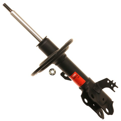 Suspension Strut Assembly TRW JGM5051SR