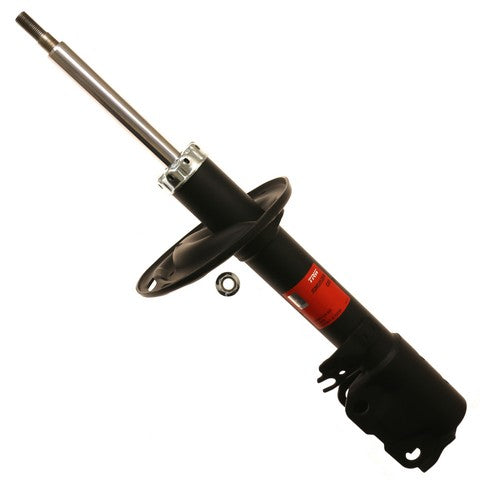 Suspension Strut Assembly TRW JGM5053SR