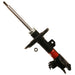 Suspension Strut Assembly TRW JGM5055SL