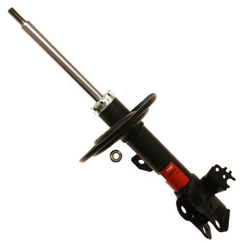 Suspension Strut Assembly TRW JGM5055SR