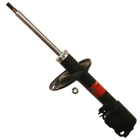 Suspension Strut Assembly TRW JGM5057SR