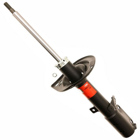 Suspension Strut TRW JGM9867SL