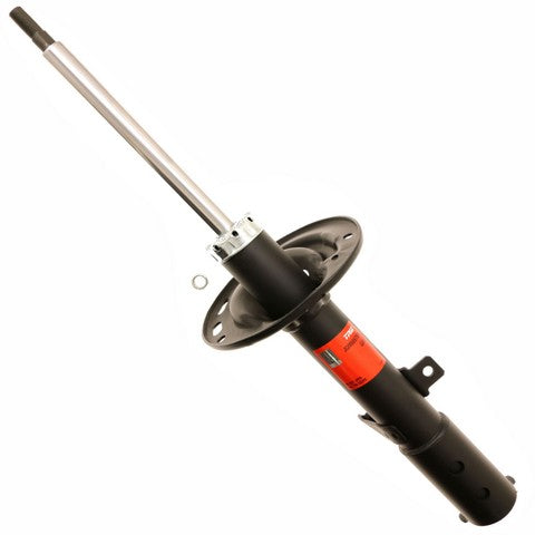 Suspension Strut Assembly TRW JGM9867SR