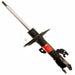 Suspension Strut Assembly TRW JGM9889SR