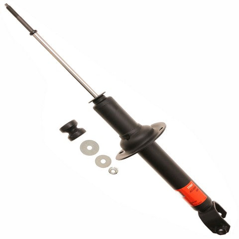 Suspension Strut TRW JGS1056S