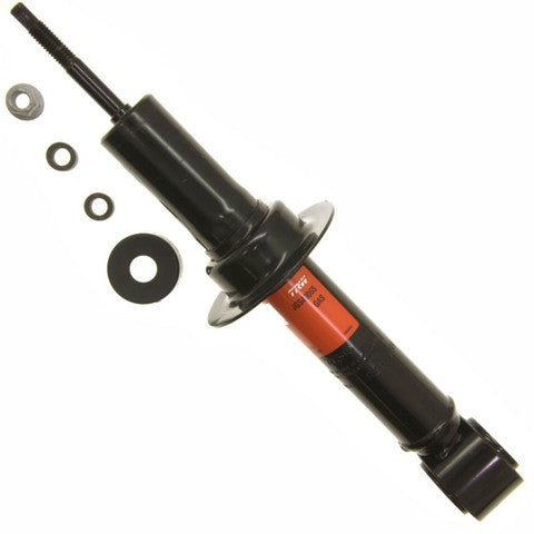 Suspension Strut Assembly TRW JGS4006S