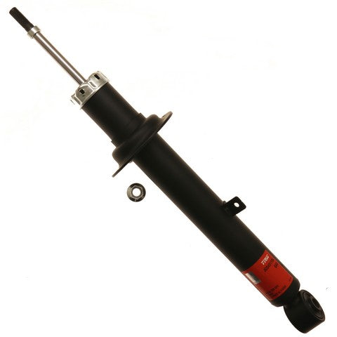 Suspension Strut Assembly TRW JGS4011SL