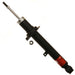 Suspension Strut Assembly TRW JGS4011SR