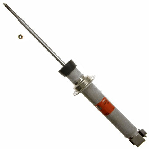 Suspension Shock Absorber TRW JGS4088S