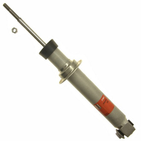 Suspension Shock Absorber TRW JGS4182S