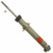 Suspension Shock Absorber TRW JGS4182S