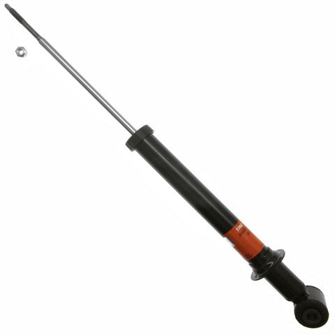 Suspension Shock Absorber TRW JGS4190S
