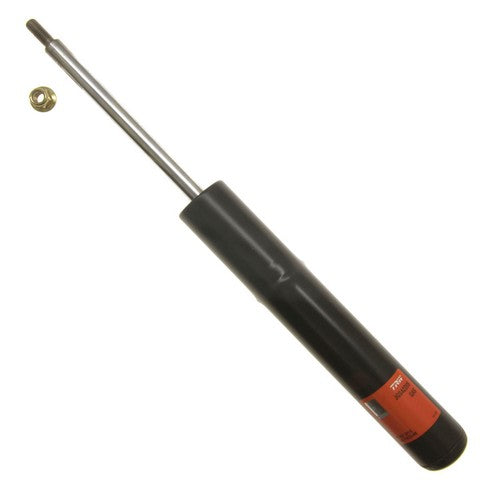 Suspension Shock Absorber TRW JGS4220S