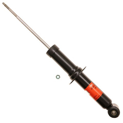 Suspension Strut Assembly TRW JGS4344S