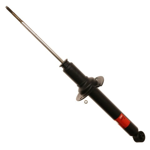 Suspension Strut Assembly TRW JGS4352S