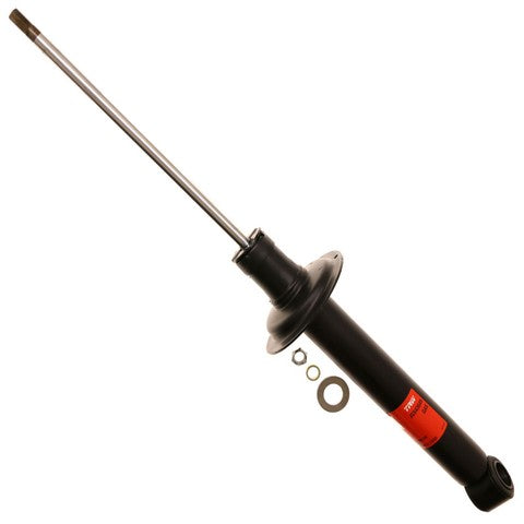 Shock Absorber TRW JGS4364S