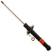 Shock Absorber TRW JGS4364S