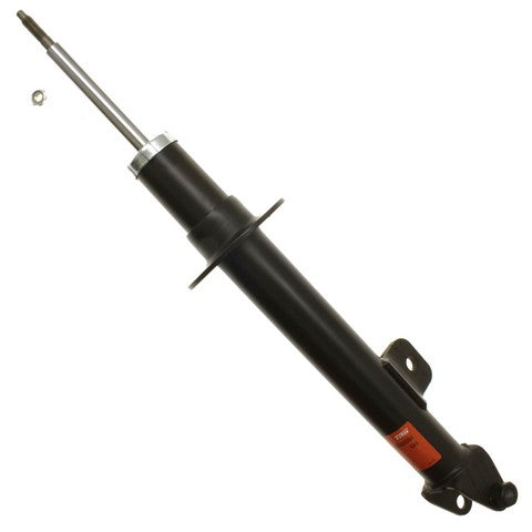 Suspension Strut Assembly TRW JGT4003SR