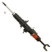 Suspension Strut Assembly TRW JGT4005SL