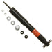 Suspension Shock Absorber TRW JGT4008S