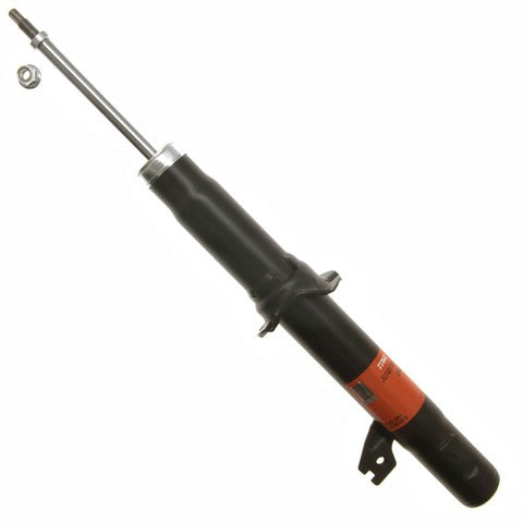 Suspension Strut Assembly TRW JGT4017SL