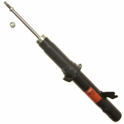 Suspension Strut Assembly TRW JGT4017SR