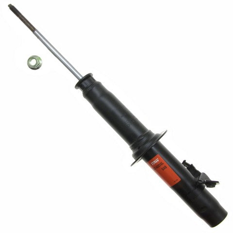 Suspension Strut Assembly TRW JGT4025SL