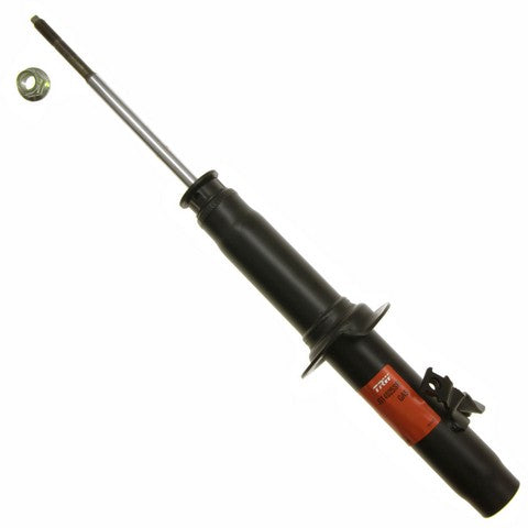 Suspension Strut Assembly TRW JGT4025SR