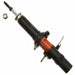 Suspension Strut Assembly TRW JGT4027SR