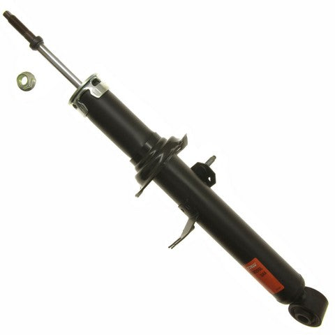 Suspension Strut Assembly TRW JGT4029SL