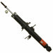 Suspension Strut Assembly TRW JGT4029SR