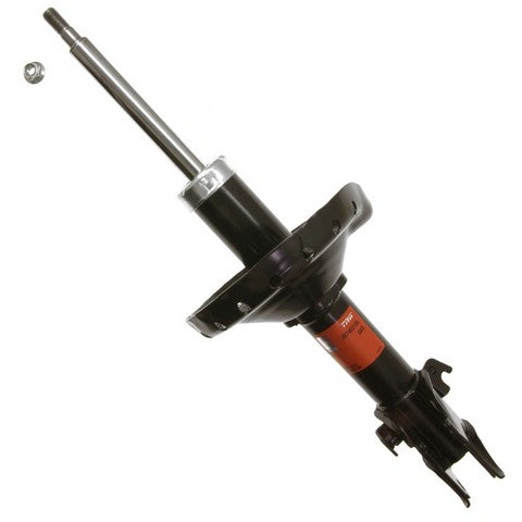 Suspension Strut Assembly TRW JGT4031SL