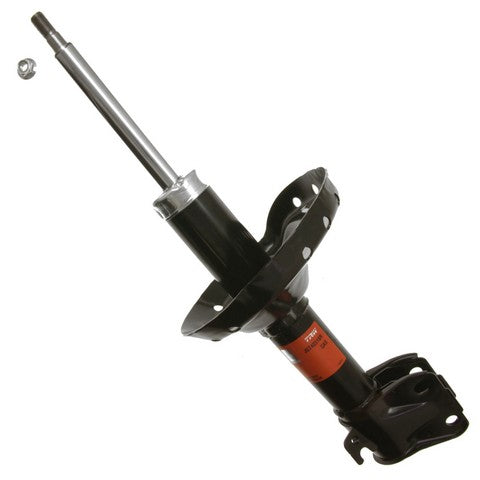 Suspension Strut Assembly TRW JGT4031SR