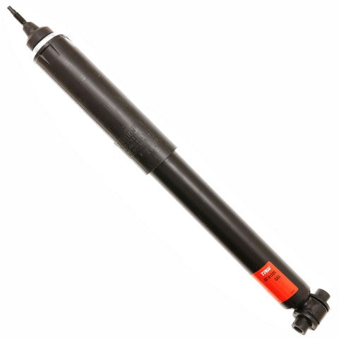 Suspension Shock Absorber TRW JGT4120S