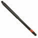 Suspension Shock Absorber TRW JGT4240S