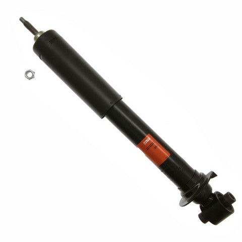 Suspension Strut Assembly TRW JGT4334S