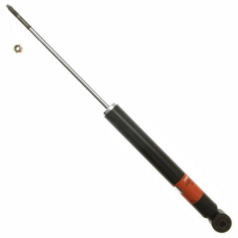 Suspension Shock Absorber TRW JGT4342S