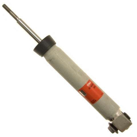 Suspension Shock Absorber TRW JGT4512S
