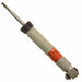 Suspension Shock Absorber TRW JGT4512S