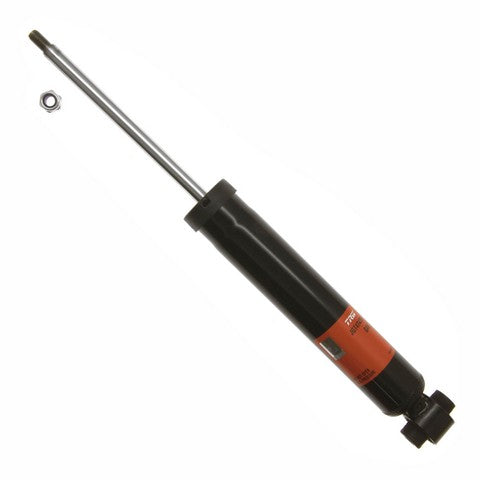 Suspension Shock Absorber TRW JGT4742S