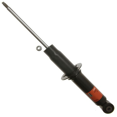 Suspension Shock Absorber TRW JGT4750S