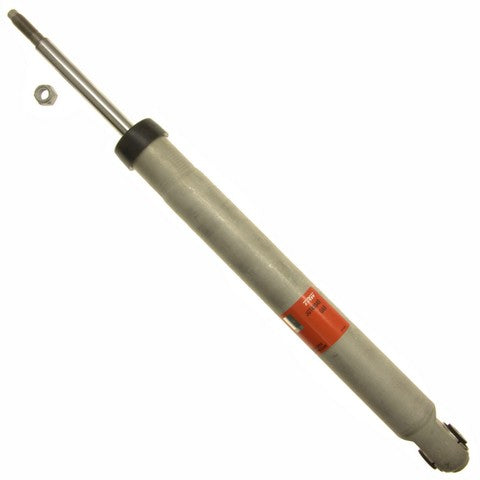 Suspension Shock Absorber TRW JGT4804S