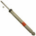 Suspension Shock Absorber TRW JGT4804S