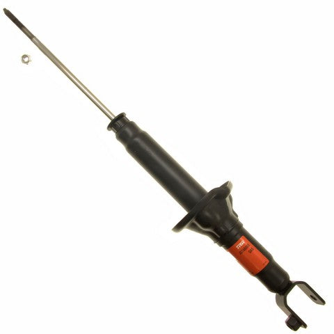 Suspension Strut Assembly TRW JGT4806S