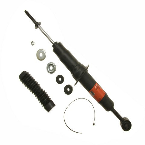 Suspension Strut Assembly TRW JGT4814S