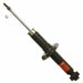 Suspension Strut Assembly TRW JGT4822S