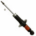 Suspension Strut Assembly TRW JGT4832S