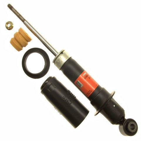 Suspension Strut Assembly TRW JGT4836S