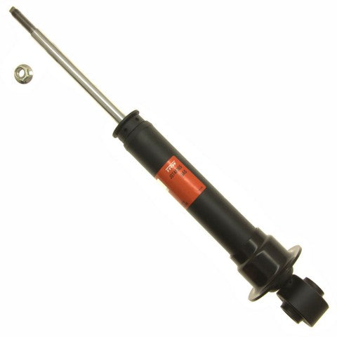 Suspension Strut Assembly TRW JGT4838S