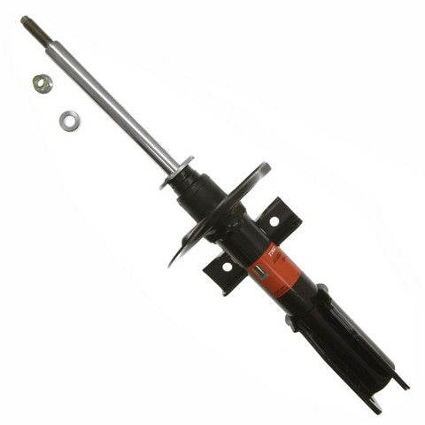 Suspension Strut Assembly TRW JGT4860S